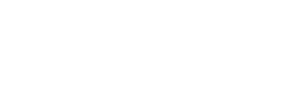 TN Training Camps