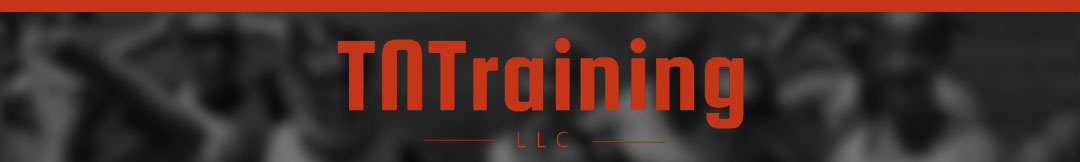 TN Training Camps