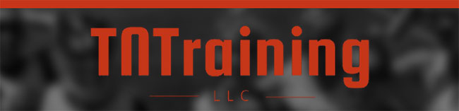 TN Training Camps
